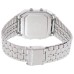 Наручные часы CASIO A500WA-1D