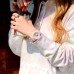 Наручные часы Casio BGA-275-4A