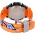Мужские часы Casio G-Shock GM-2100SS-1A