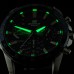 Наручные часы Casio EQS-930BL-2A