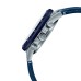 Наручные часы Casio EQS-930BL-2A