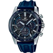 Наручные часы Casio EQS-930BL-2A