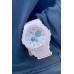 Наручные часы Casio BGA-275-4A
