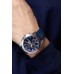 Наручные часы Casio EFR-526L-2C