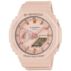 Наручные часы Casio GMA-S2100-4A