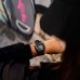 Часы Casio G-Shock DW-5000SS-1E унисекс