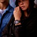 Часы Casio G-Shock DW-5000SS-1E унисекс