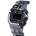 Часы Casio G-Shock DW-5000SS-1E унисекс