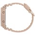 Наручные часы Casio GMA-S2100-4A
