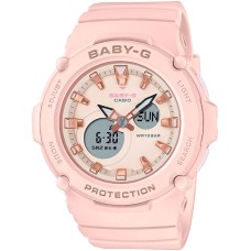 Наручные часы Casio BGA-275-4A