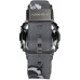Часы Casio G-Shock DW-5000SS-1E унисекс