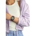 Наручные часы Casio GMA-S110GS-8A