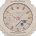 Наручные часы Casio GMA-S2100-4A