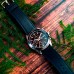 Наручные часы Casio EFR-526L-2C