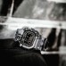 Часы Casio G-Shock DW-5000SS-1E унисекс