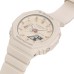 Наручные часы Casio GMA-S2100-4A