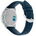 Наручные часы Casio EFR-526L-2C