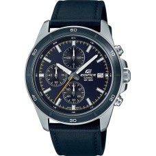 Наручные часы Casio EFR-526L-2C