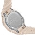 Наручные часы Casio GMA-S2100-4A