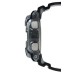 Наручные часы Casio GMA-S110GS-8A
