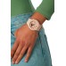 Наручные часы Casio GMA-S2100-4A