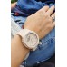 Наручные часы Casio GMA-S2100-4A