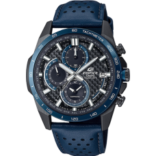 Наручные часы Casio EQW-A2000CL-2AJF