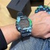 Мужские часы Casio G-Shock GX-56SS-1E
