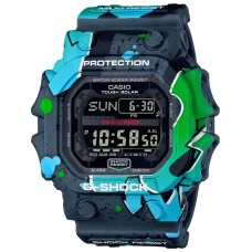 Мужские часы Casio G-Shock GX-56SS-1E