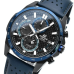 Наручные часы Casio EQW-A2000CL-2AJF