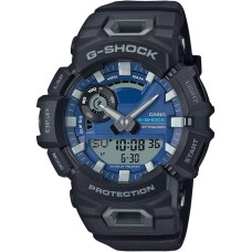 Наручные часы Casio GBA-900CB-1A