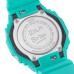 Наручные часы Casio GA-2100RB-3A