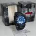 Наручные часы Casio GBA-900CB-1A