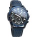 Наручные часы Casio EQW-A2000CL-2AJF