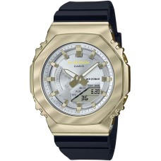 Наручные часы Casio GM-S2100BC-1A