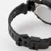 Наручные часы Casio AEQ-120W-1B