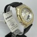Наручные часы Casio GM-S2100BC-1A