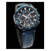Наручные часы Casio EQW-A2000CL-2AJF