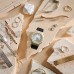 Наручные часы Casio GM-S2100BC-1A