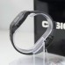 Наручные часы Casio F-91WB-8A