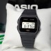 Наручные часы Casio F-91WB-8A