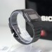 Наручные часы Casio F-91WB-8A