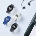 Наручные часы Casio F-91WB-8A