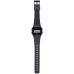 Наручные часы Casio F-91WB-8A