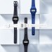 Наручные часы Casio F-91WB-8A