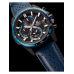Наручные часы Casio EQW-A2000CL-2AJF