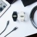 Наручные часы Casio F-91WB-8A