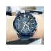 Наручные часы Casio EQW-A2000CL-2AJF