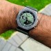 Наручные часы Casio GM-2100B-3A