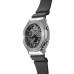 Мужские часы Casio G-Shock GM-2100-1A